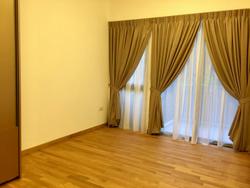 Seventy Saint Patrick's (D15), Condominium #139677942